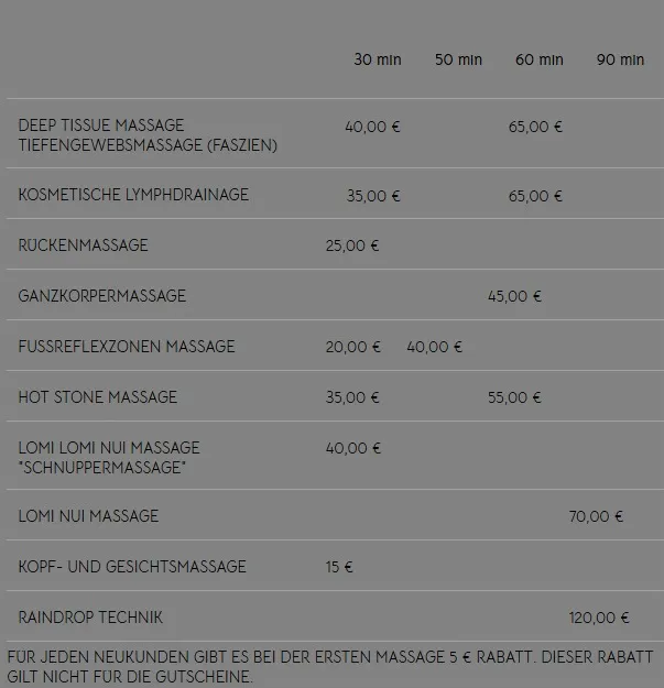 leistungen-preise
